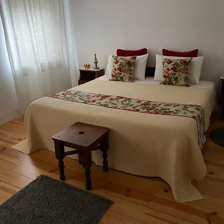 Casa 45 Porto-3